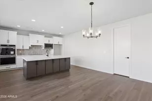 2301 N Shannon Way, Mesa, AZ 85215 - Photo 9