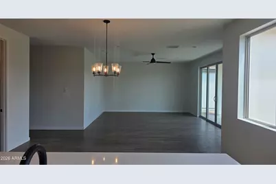 2301 N Shannon Way, Mesa, AZ 85215 - Photo 3