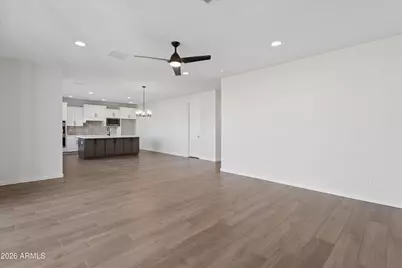 2301 N Shannon Way, Mesa, AZ 85215 - Photo 7