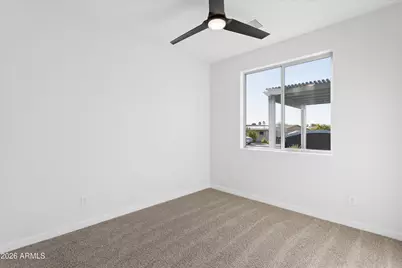 2301 N Shannon Way, Mesa, AZ 85215 - Photo 21