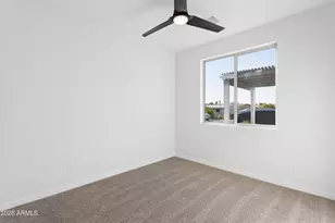 2301 N Shannon Way, Mesa, AZ 85215 - Photo 21