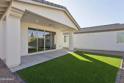2301 N Shannon Way, Mesa, AZ 85215 - Photo 27