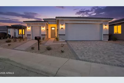 2301 N Shannon Way, Mesa, AZ 85215 - Photo 1