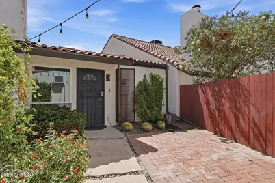 5805 N 8th Place, Phoenix, AZ 85014 - Photo 5