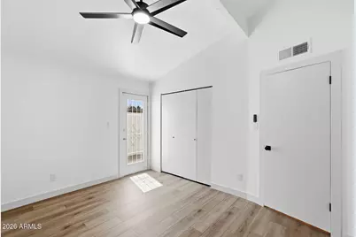 5805 N 8th Place, Phoenix, AZ 85014 - Photo 19