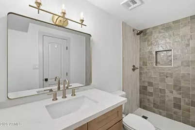 5805 N 8th Place, Phoenix, AZ 85014 - Photo 25