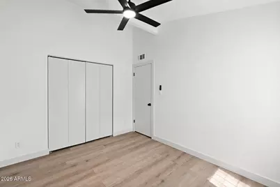 5805 N 8th Place, Phoenix, AZ 85014 - Photo 23