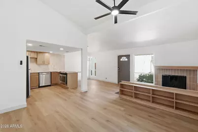 5805 N 8th Place, Phoenix, AZ 85014 - Photo 7