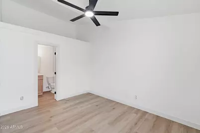 5805 N 8th Place, Phoenix, AZ 85014 - Photo 21