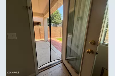 3942 E Claxton Avenue, Gilbert, AZ 85297 - Photo 21