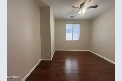 3942 E Claxton Avenue, Gilbert, AZ 85297 - Photo 17