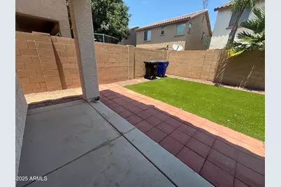 3942 E Claxton Avenue, Gilbert, AZ 85297 - Photo 27