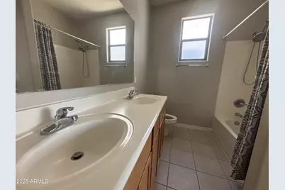 3942 E Claxton Avenue, Gilbert, AZ 85297 - Photo 15