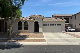3942 E Claxton Ave, Gilbert, AZ 85297 - Photo 1
