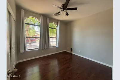 3942 E Claxton Avenue, Gilbert, AZ 85297 - Photo 13