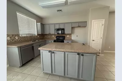 3942 E Claxton Avenue, Gilbert, AZ 85297 - Photo 7