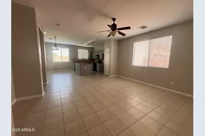 3942 E Claxton Avenue, Gilbert, AZ 85297 - Photo 9