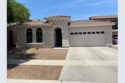 3942 E Claxton Avenue, Gilbert, AZ 85297 - Photo 3