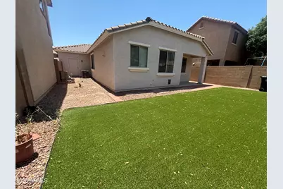 3942 E Claxton Avenue, Gilbert, AZ 85297 - Photo 23