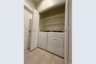 3942 E Claxton Avenue, Gilbert, AZ 85297 - Photo 11
