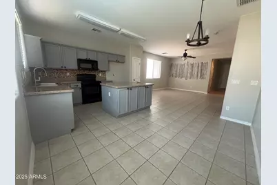 3942 E Claxton Avenue, Gilbert, AZ 85297 - Photo 5