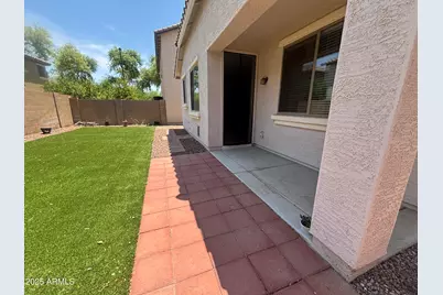 3942 E Claxton Avenue, Gilbert, AZ 85297 - Photo 25