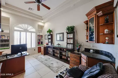 925 E Valencia Drive, Phoenix, AZ 85042 - Photo 51