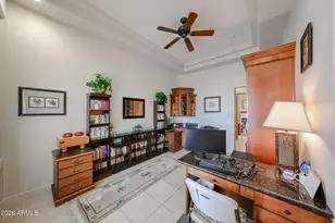 925 E Valencia Dr, Phoenix, AZ 85042 - Photo 53