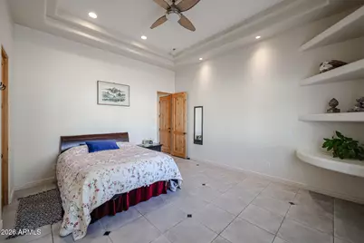 925 E Valencia Drive, Phoenix, AZ 85042 - Photo 43