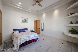 925 E Valencia Dr, Phoenix, AZ 85042 - Photo 43