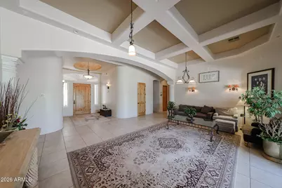 925 E Valencia Drive, Phoenix, AZ 85042 - Photo 11