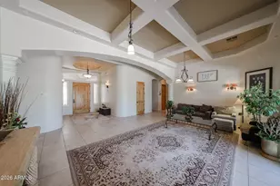 925 E Valencia Dr, Phoenix, AZ 85042 - Photo 11
