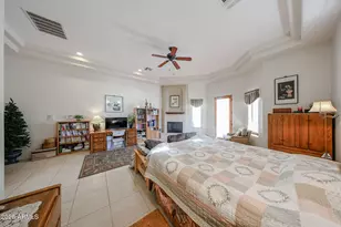925 E Valencia Dr, Phoenix, AZ 85042 - Photo 21