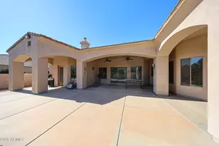 925 E Valencia Dr, Phoenix, AZ 85042 - Photo 41