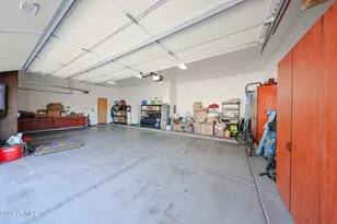925 E Valencia Dr, Phoenix, AZ 85042 - Photo 47