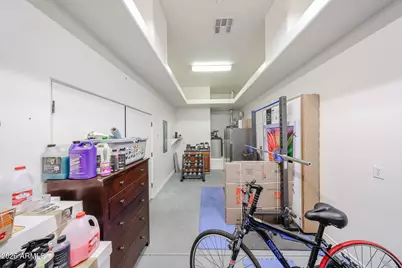 925 E Valencia Drive, Phoenix, AZ 85042 - Photo 71