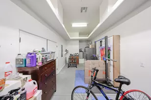 925 E Valencia Dr, Phoenix, AZ 85042 - Photo 71