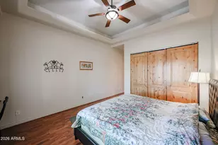 925 E Valencia Dr, Phoenix, AZ 85042 - Photo 33