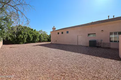 925 E Valencia Drive, Phoenix, AZ 85042 - Photo 63