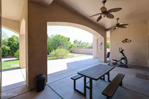 925 E Valencia Dr, Phoenix, AZ 85042 - Photo 39
