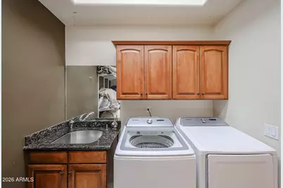 925 E Valencia Drive, Phoenix, AZ 85042 - Photo 55