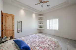 925 E Valencia Dr, Phoenix, AZ 85042 - Photo 29