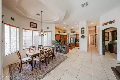 925 E Valencia Drive, Phoenix, AZ 85042 - Photo 21