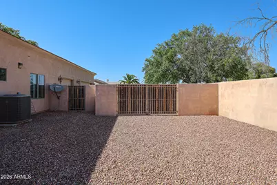 925 E Valencia Drive, Phoenix, AZ 85042 - Photo 65