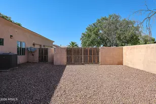 925 E Valencia Dr, Phoenix, AZ 85042 - Photo 65