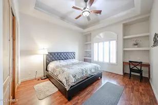 925 E Valencia Dr, Phoenix, AZ 85042 - Photo 31