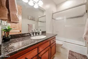 925 E Valencia Dr, Phoenix, AZ 85042 - Photo 49
