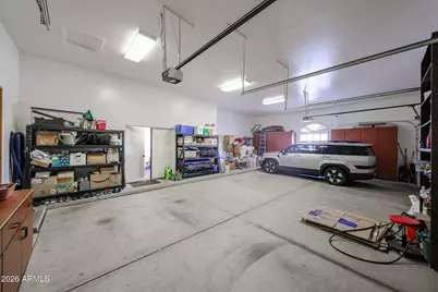 925 E Valencia Drive, Phoenix, AZ 85042 - Photo 45