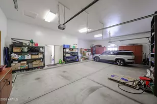 925 E Valencia Dr, Phoenix, AZ 85042 - Photo 45