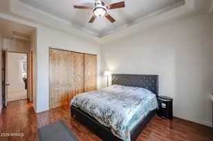 925 E Valencia Dr, Phoenix, AZ 85042 - Photo 47
